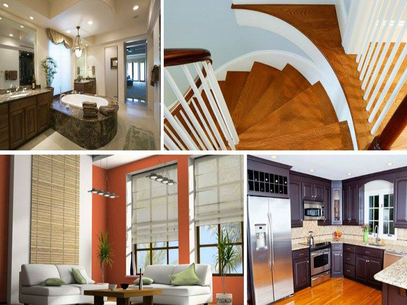 Company Logo For Bathroom Remodeling Services Kenner LA'