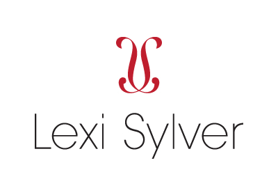 Company Logo For Lexi Sylver'