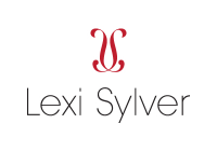 Lexi Sylver Logo