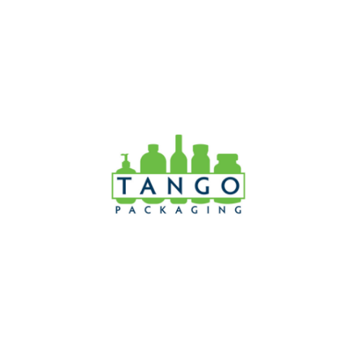 Company Logo For Tango Packaging'