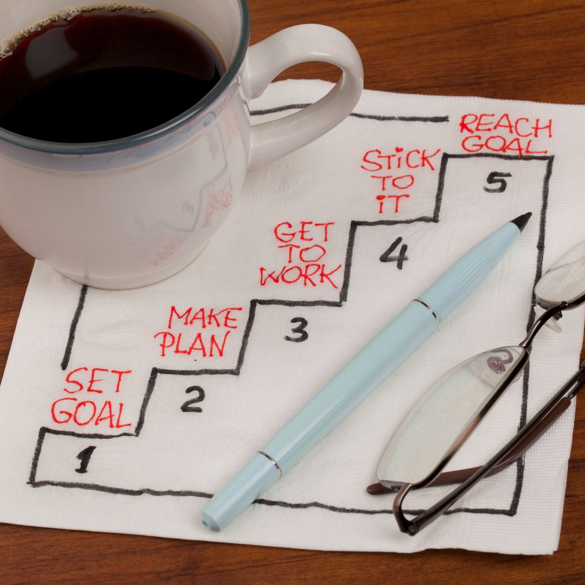 Relationship Counselor'