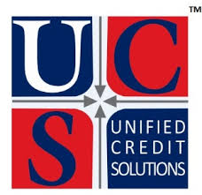 Unified Credit Solutions - Logo'