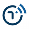 Company Logo For Telecom Metric'