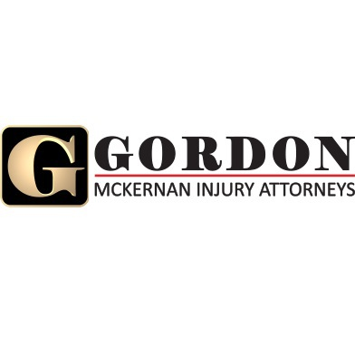 Company Logo For Gordon McKernan Injury Attorneys'