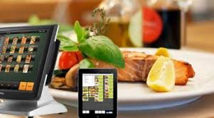 On-Demand Catering Software Market is Booming Worldwide : Sw'