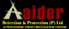 Logo for Aaider Detection & Protection (P) Ltd'