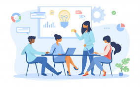Interpretation Services Market to See Huge Growth by 2026 :'