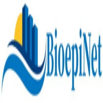 Company Logo For Bioepi Net'