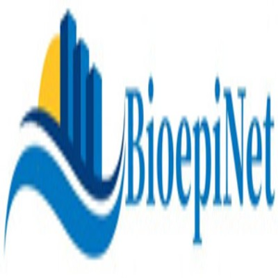 Bioepi Net
