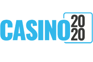 Company Logo For Casino Rating'