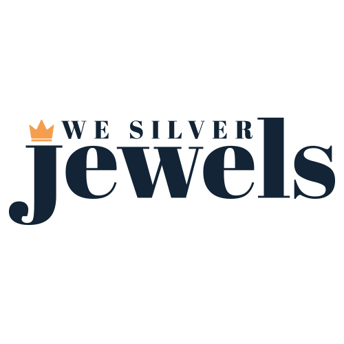 We Silver Jewelry Wholesale