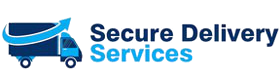 Company Logo For Secure Delivery Services'