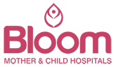 Company Logo For Bloomhospitals'