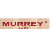 Company Logo For Murrey International'