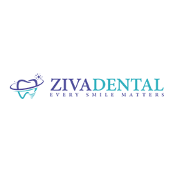 Ziva Dental'