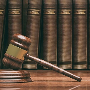 Law Office of J Mark Shelnutt and William Kendrick