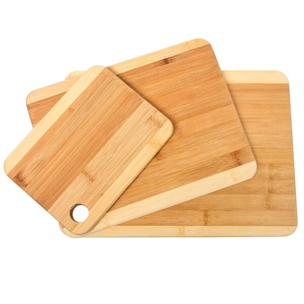 Cutting Boards