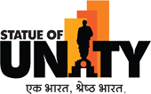 Company Logo For Statue of Unity Online | Aasaan Holidays -'