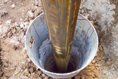 Company Logo For Water Well Drilling Fresno County CA'