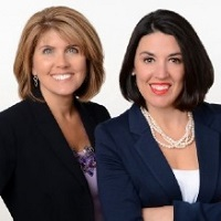 Kennedy And Blackshire LLC