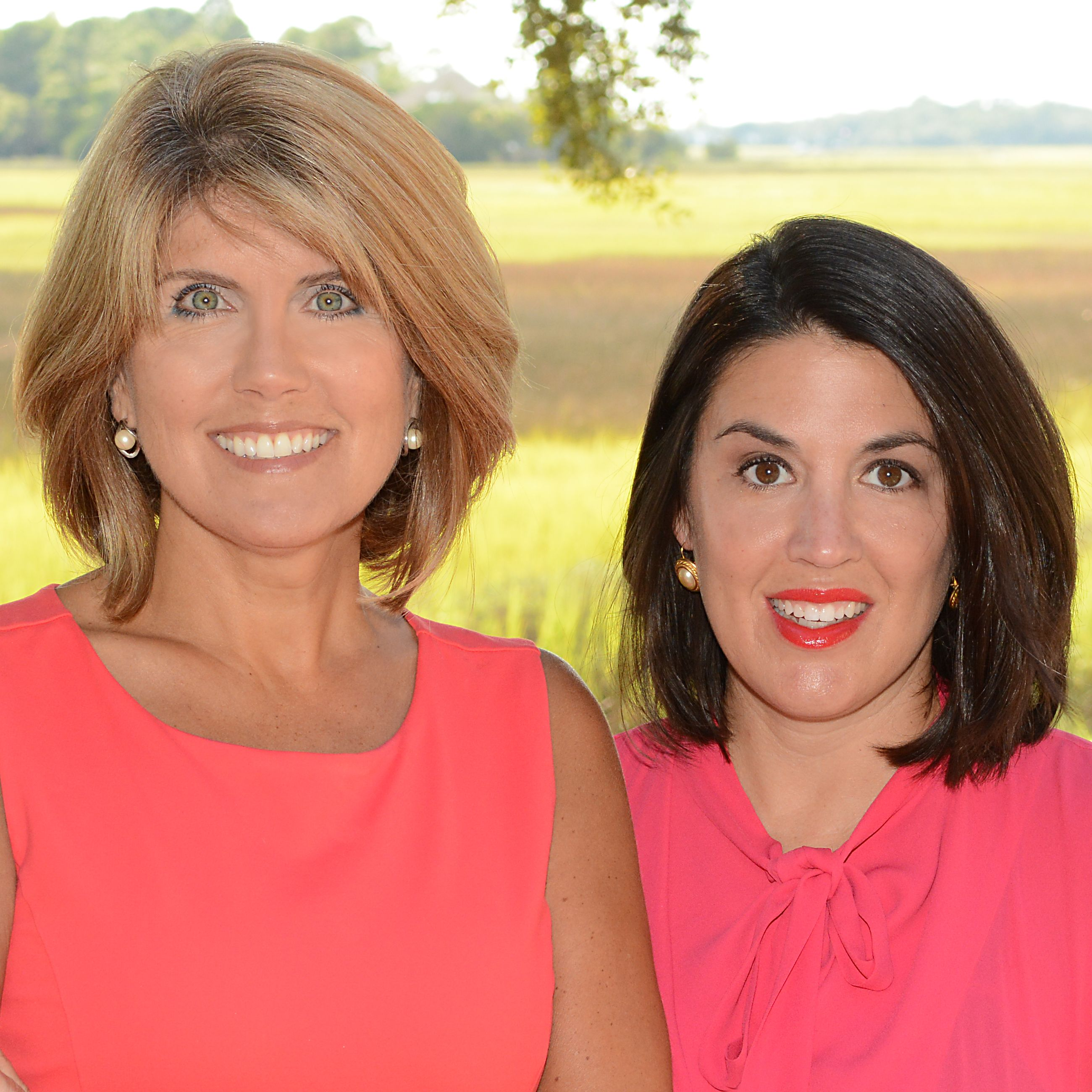 Family Law Attorney'