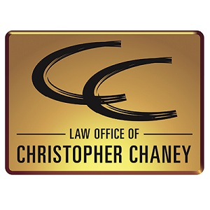 Company Logo For Law Office of Christopher Chaney'