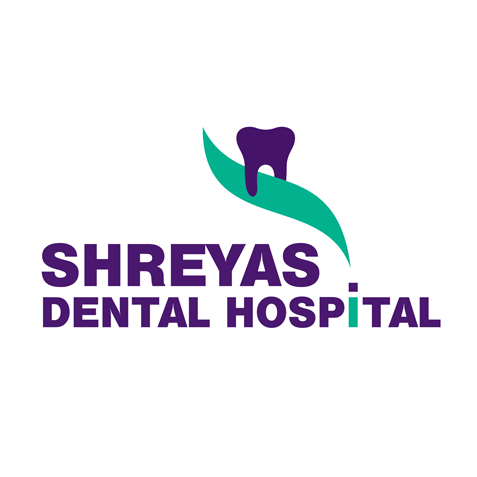 Company Logo For Shreyas Dental Hospital'