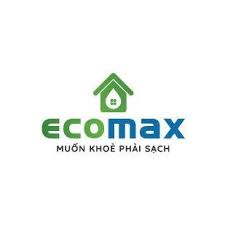 Company Logo For Ecomax'