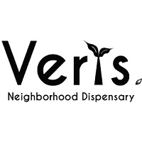 Verts Neighborhood Dispensary
