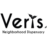 Company Logo For Verts Neighborhood Dispensary'