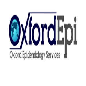 Company Logo For Oxford Epidemiology Services'