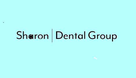Company Logo For Sharon Dental Group'