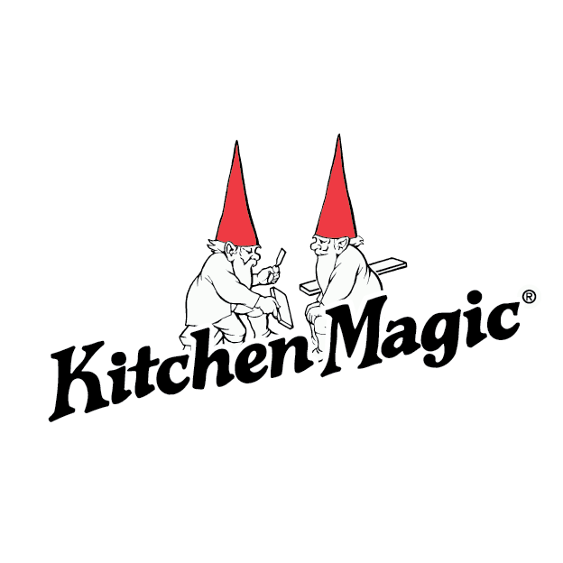 kitchenmagiclogo'