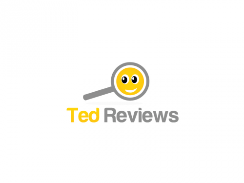 TedReviews.com'