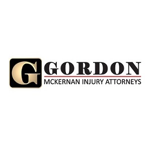 Company Logo For Gordon McKernan Injury Attorneys'