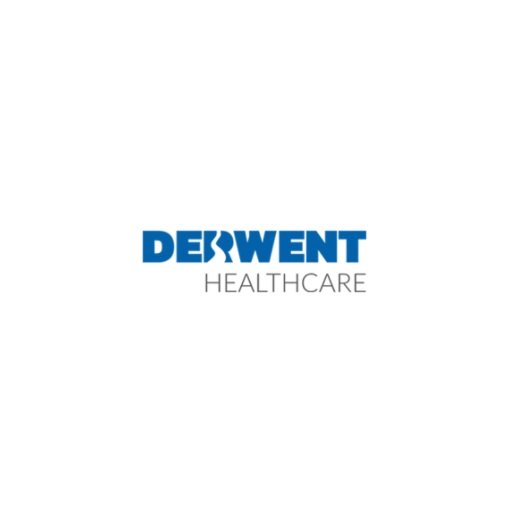 Company Logo For Derwent Healthcare Ltd'