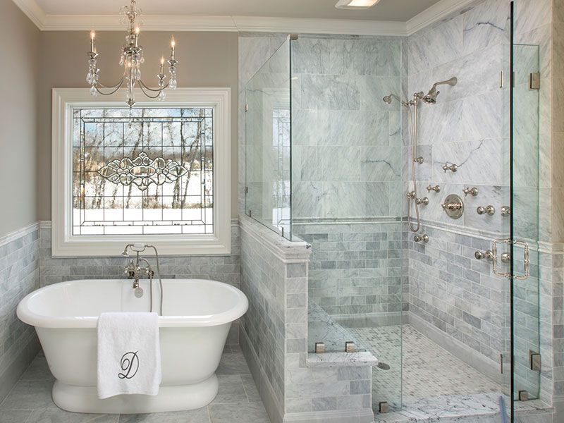 Kitchen Remodeling Contractors Queens NY Logo