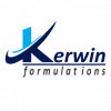 Kerwin Formulations
