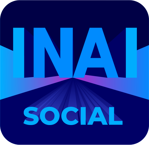 Social'
