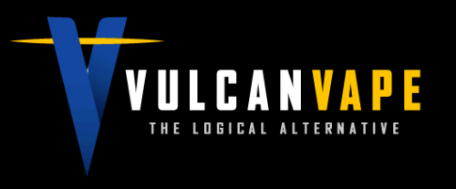 Vulcan Vape | Electronic Cigarette'