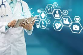 Medical Online Recruitment Market'