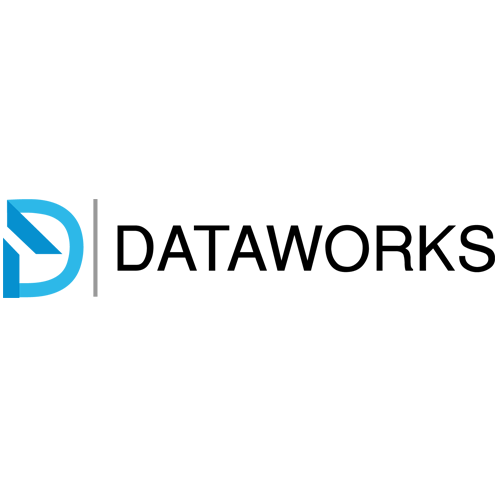 Company Logo For Outsource Dataworks'