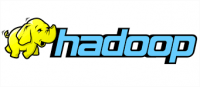 Hadoop Market to reach USD 341.7 billion by 2027 | Major Gia