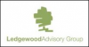 Ledgewood Advisory Group'