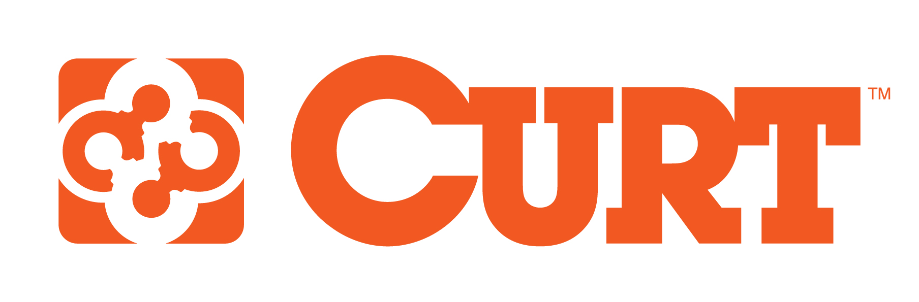 CURT Manufacturing Logo