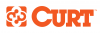 Company Logo For CURT Manufacturing'
