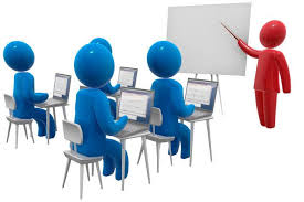 Training Software Market
