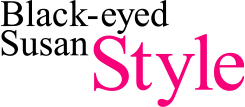Company Logo For Black-eyed Susan'