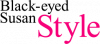 Company Logo For Black-eyed Susan'