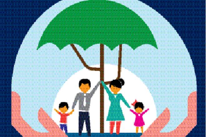 Term Life Insurance